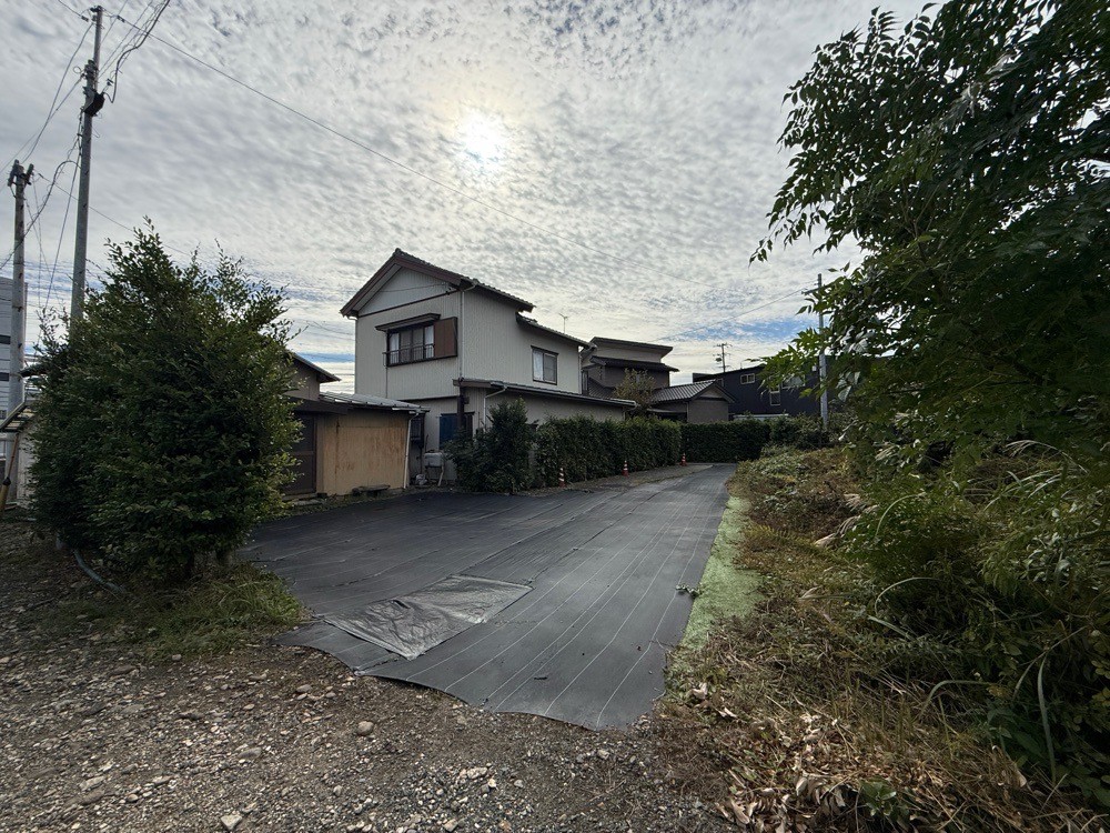 豊川市麻生田町 画像4