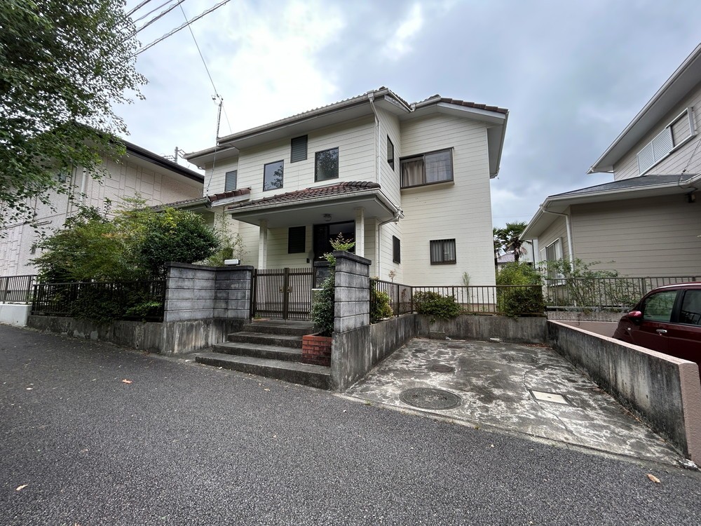 豊田市五ケ丘五丁目 画像4