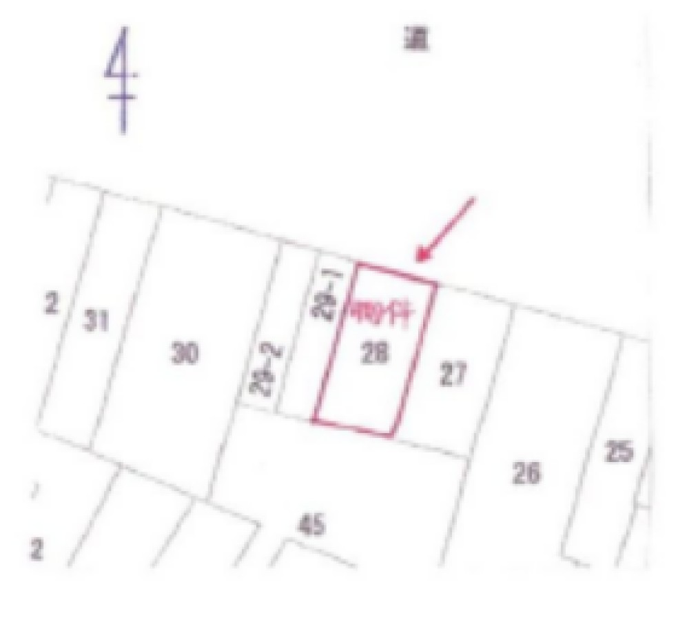 豊橋市八町通 画像1