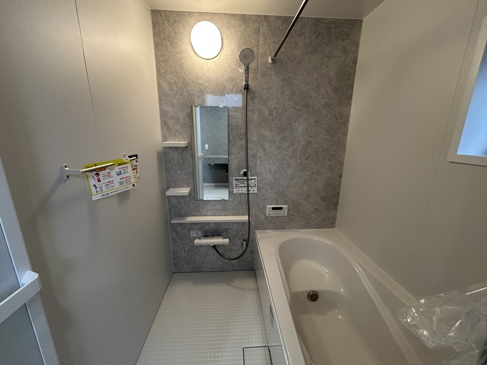 豊田市志賀町　全2棟　2号棟 画像8