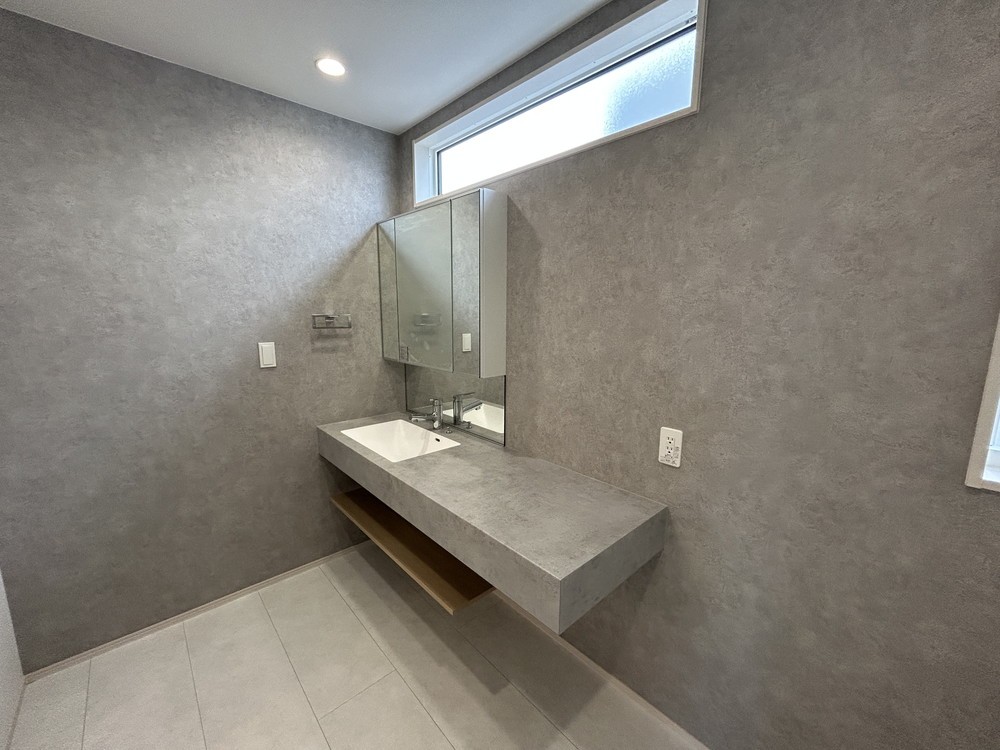 豊田市志賀町　全2棟　2号棟 画像9