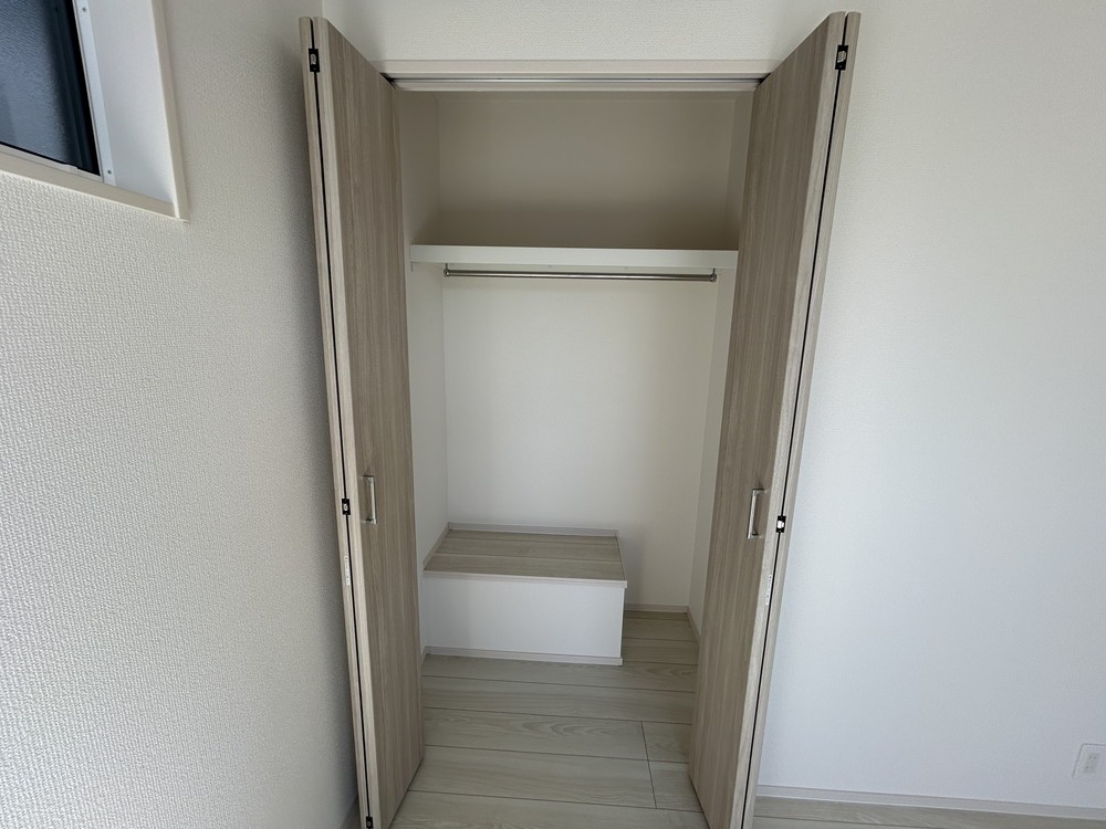 豊田市志賀町　全2棟　2号棟 画像12