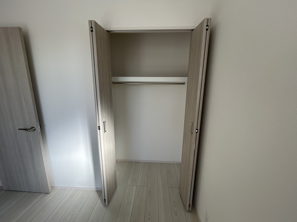 豊田市志賀町　全2棟　2号棟 画像15