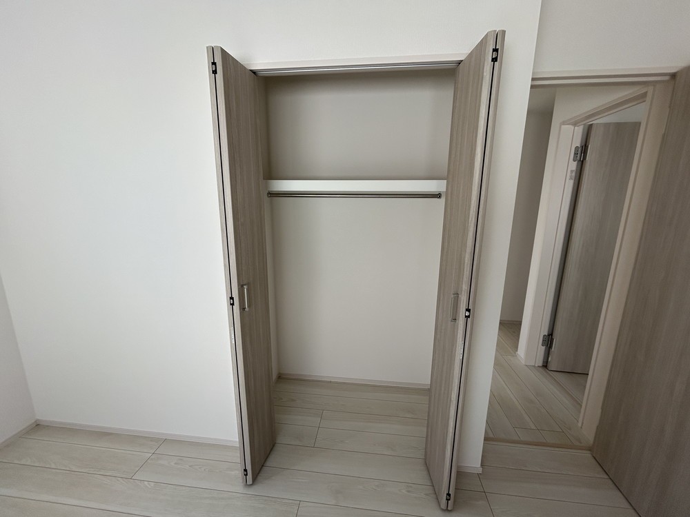 豊田市志賀町　全2棟　2号棟 画像17