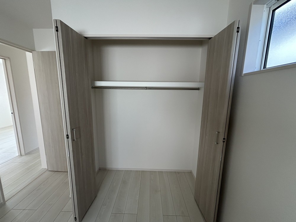 豊田市志賀町　全2棟　2号棟 画像19