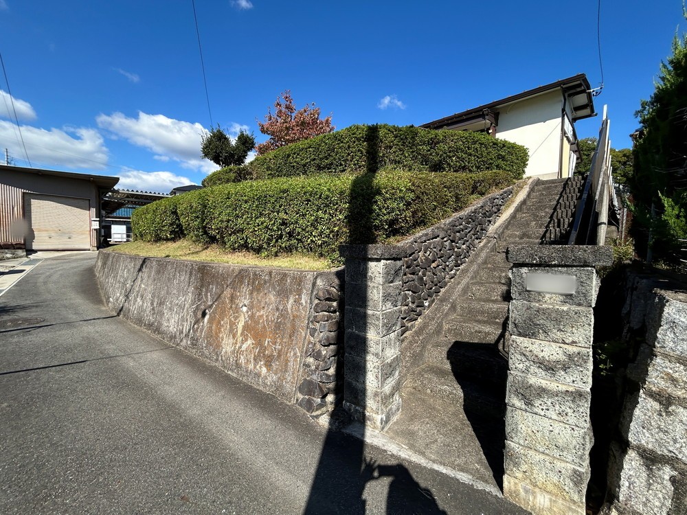 豊田市小坂本町 画像5