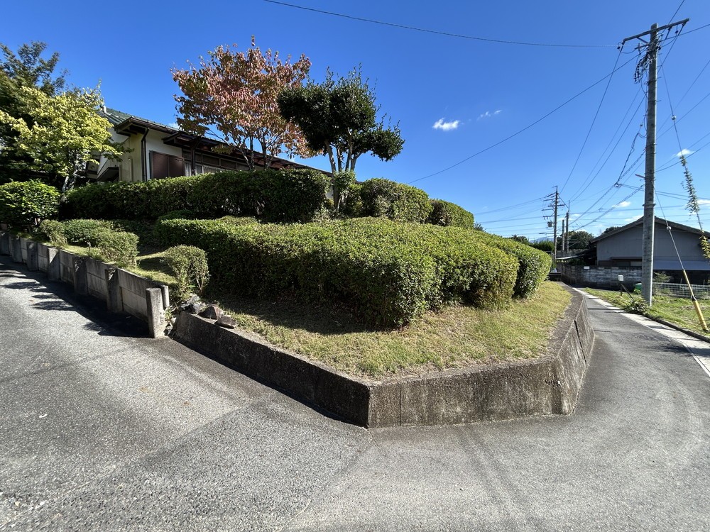 豊田市小坂本町 画像3