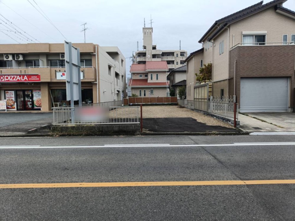 一宮市城崎通七丁目 画像3