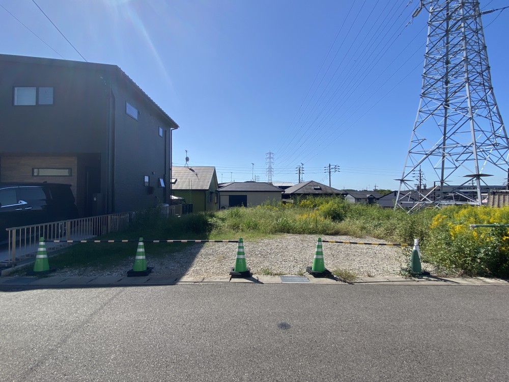 東海市加木屋町 画像5