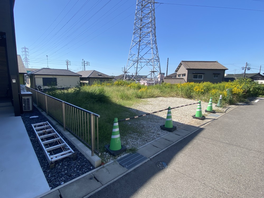 東海市加木屋町 画像4