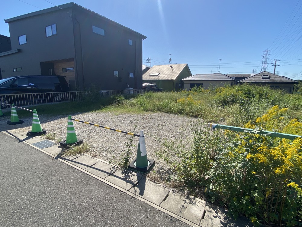 東海市加木屋町 画像4
