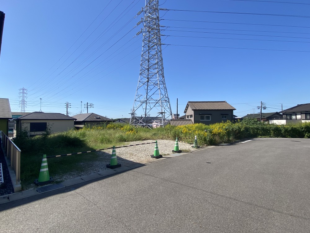 東海市加木屋町 画像5