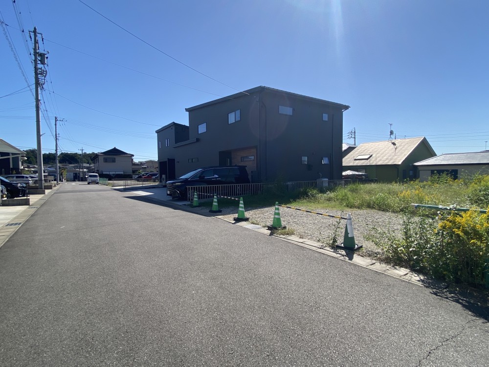 東海市加木屋町 画像6