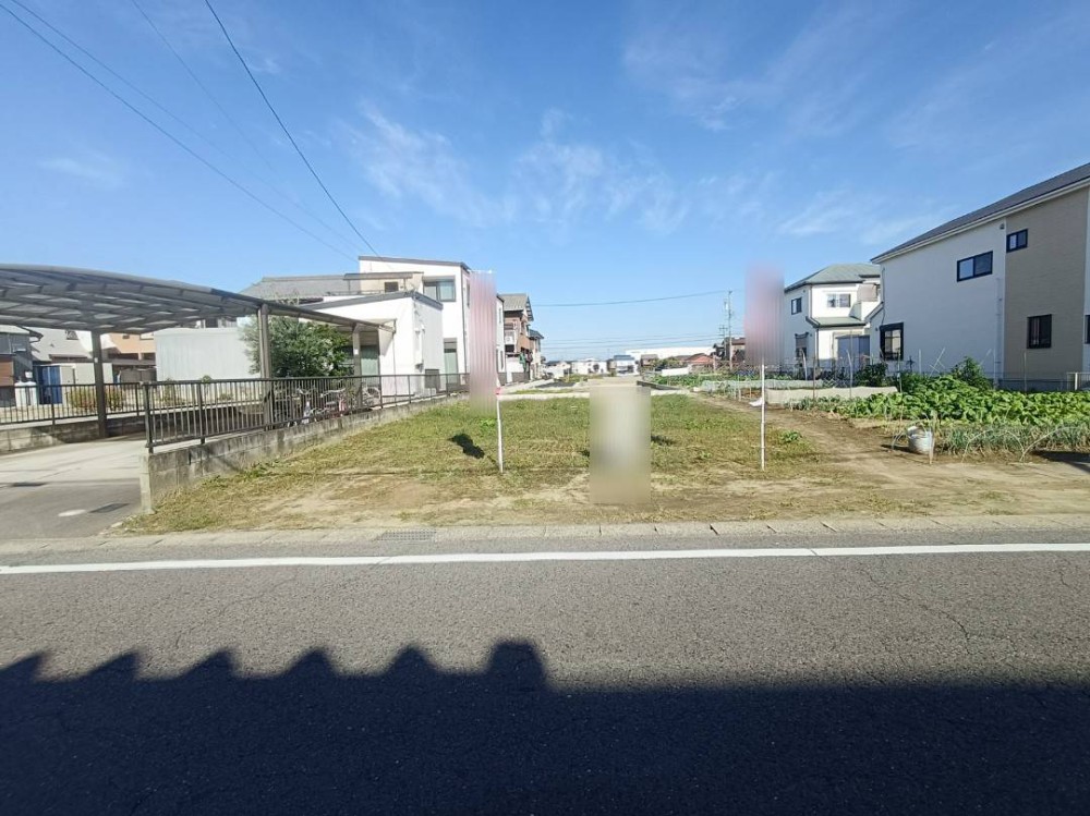 一宮市北丹町 画像3