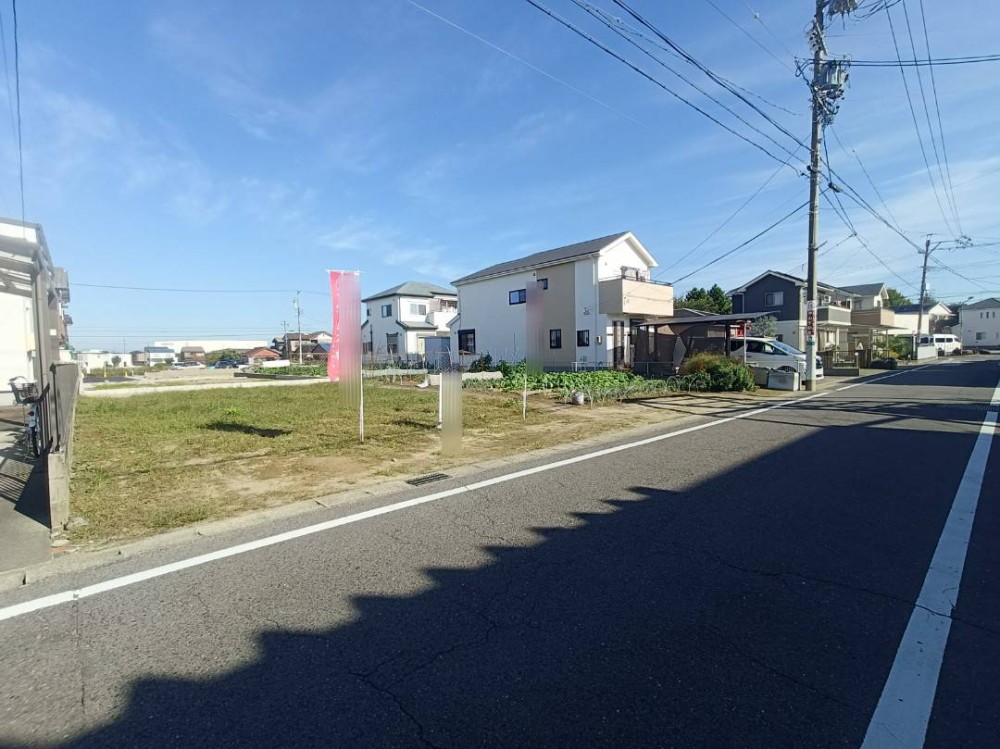 一宮市北丹町 画像2