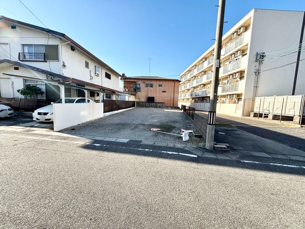 安城市小堤町 画像3