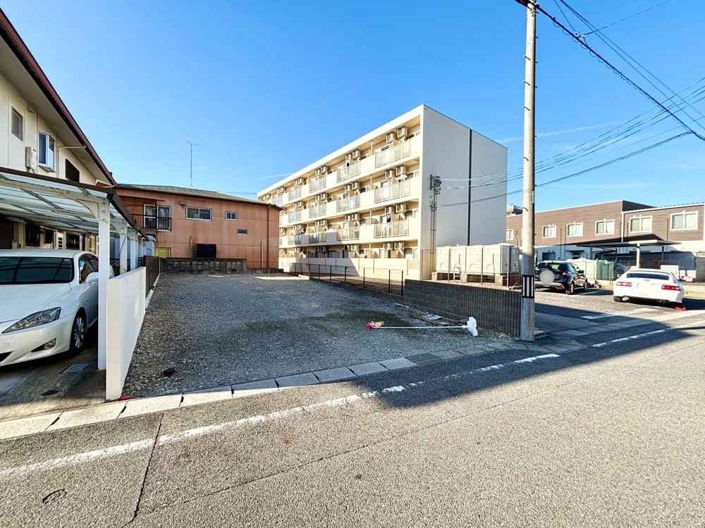 安城市小堤町 画像2