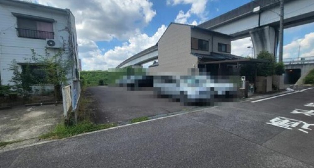 名古屋市守山区更屋敷 画像2