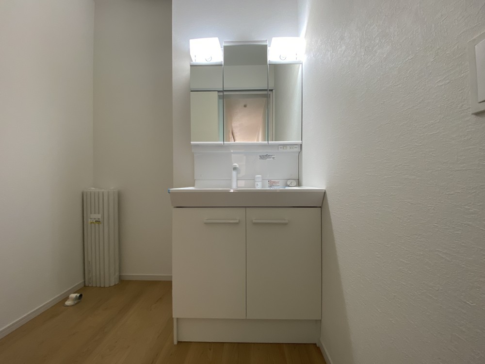 大府市長根町　1期　3号棟 画像6