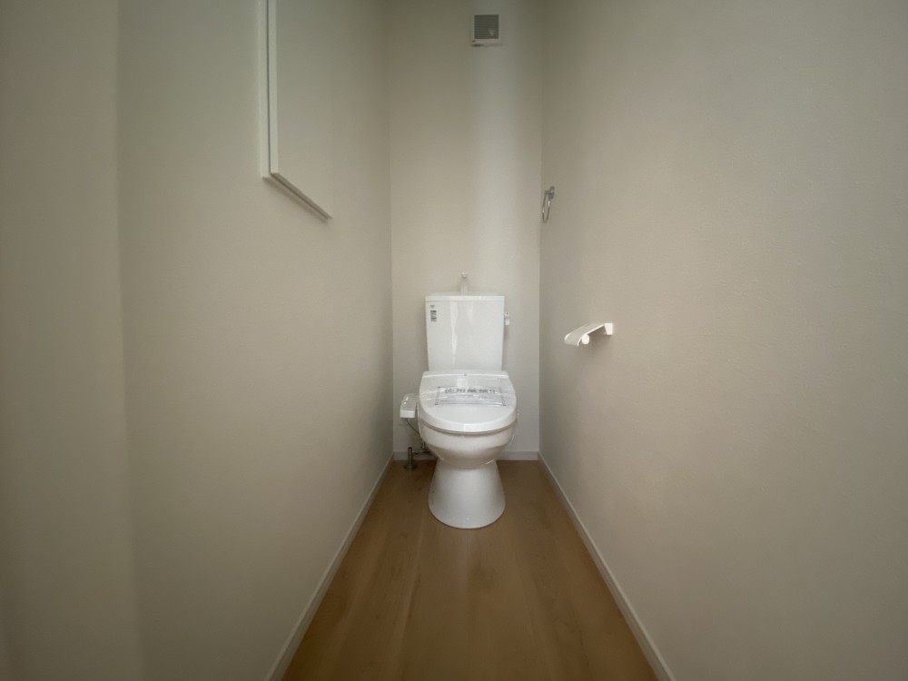 大府市長根町　1期　3号棟 画像7