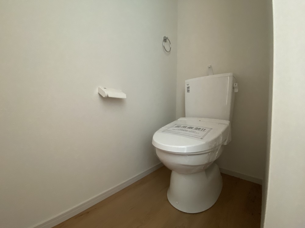 大府市長根町　1期　3号棟 画像8