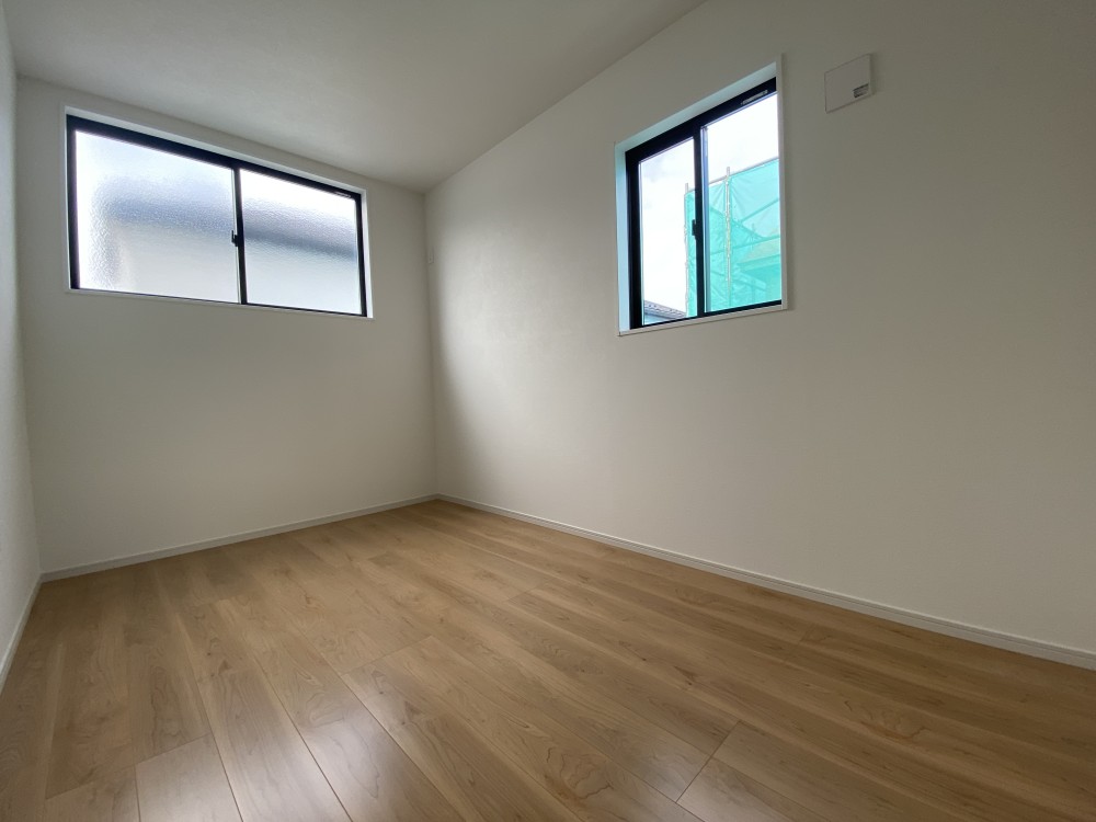 大府市長根町　1期　3号棟 画像9