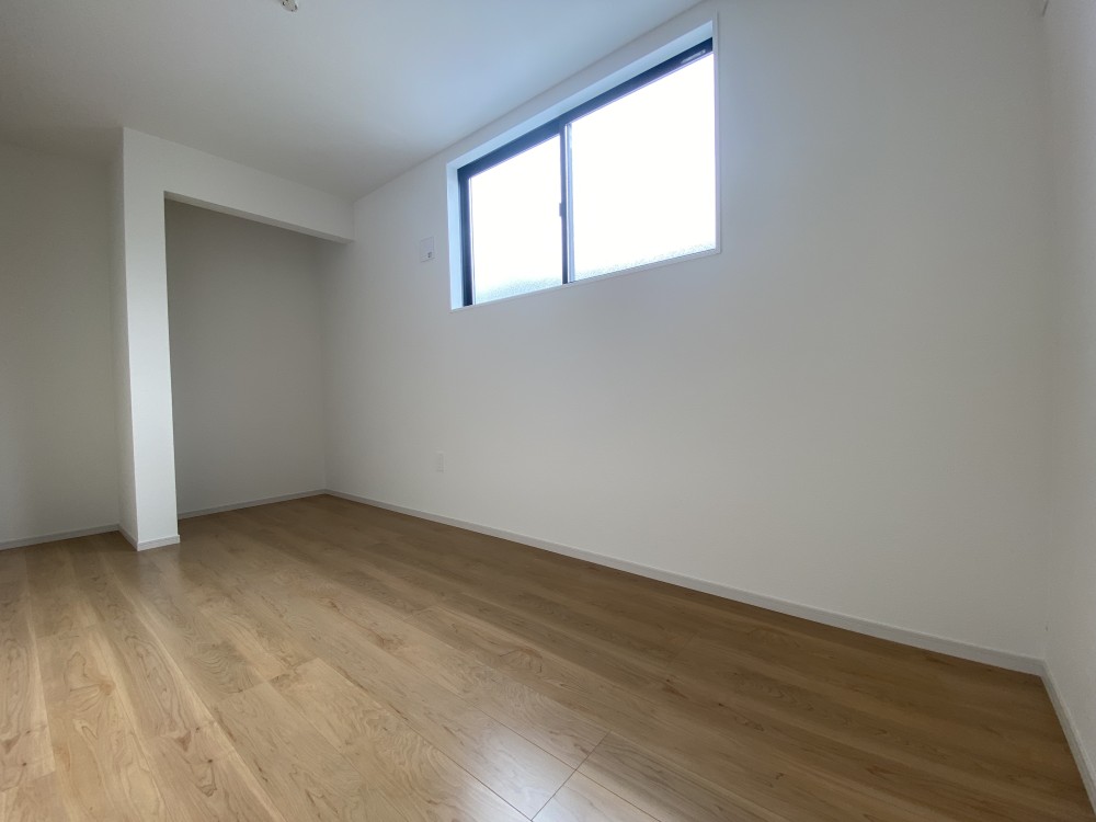 大府市長根町　1期　3号棟 画像10