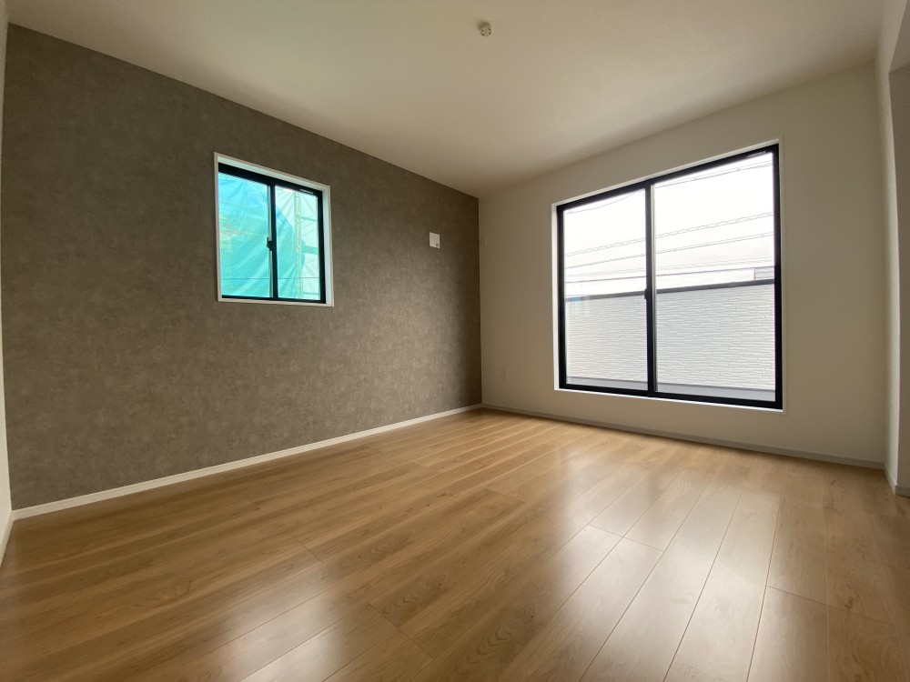 大府市長根町　1期　3号棟 画像12