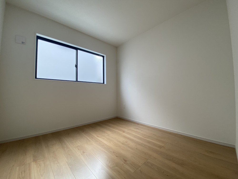 大府市長根町　1期　3号棟 画像13