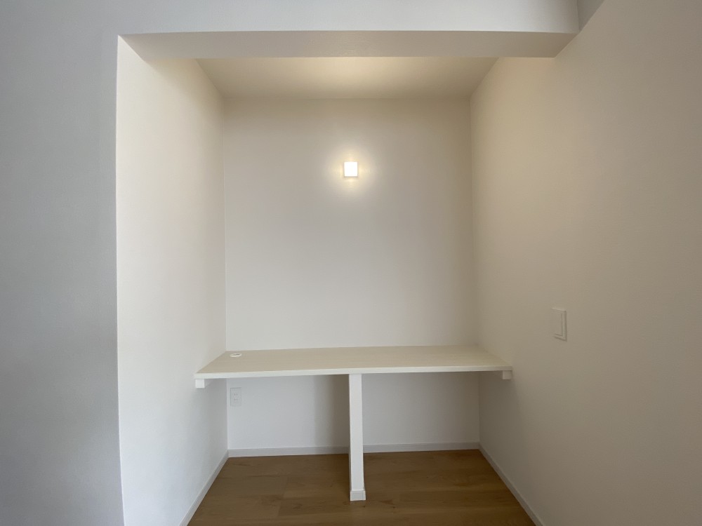 大府市長根町　1期　3号棟 画像14