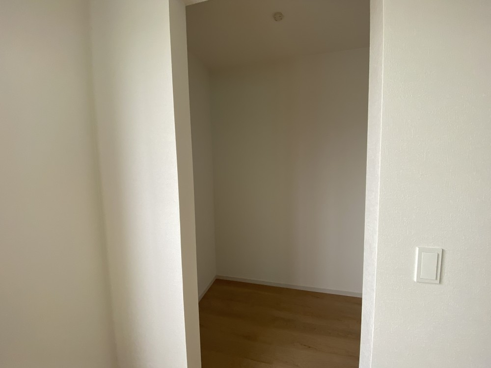 大府市長根町　1期　3号棟 画像15