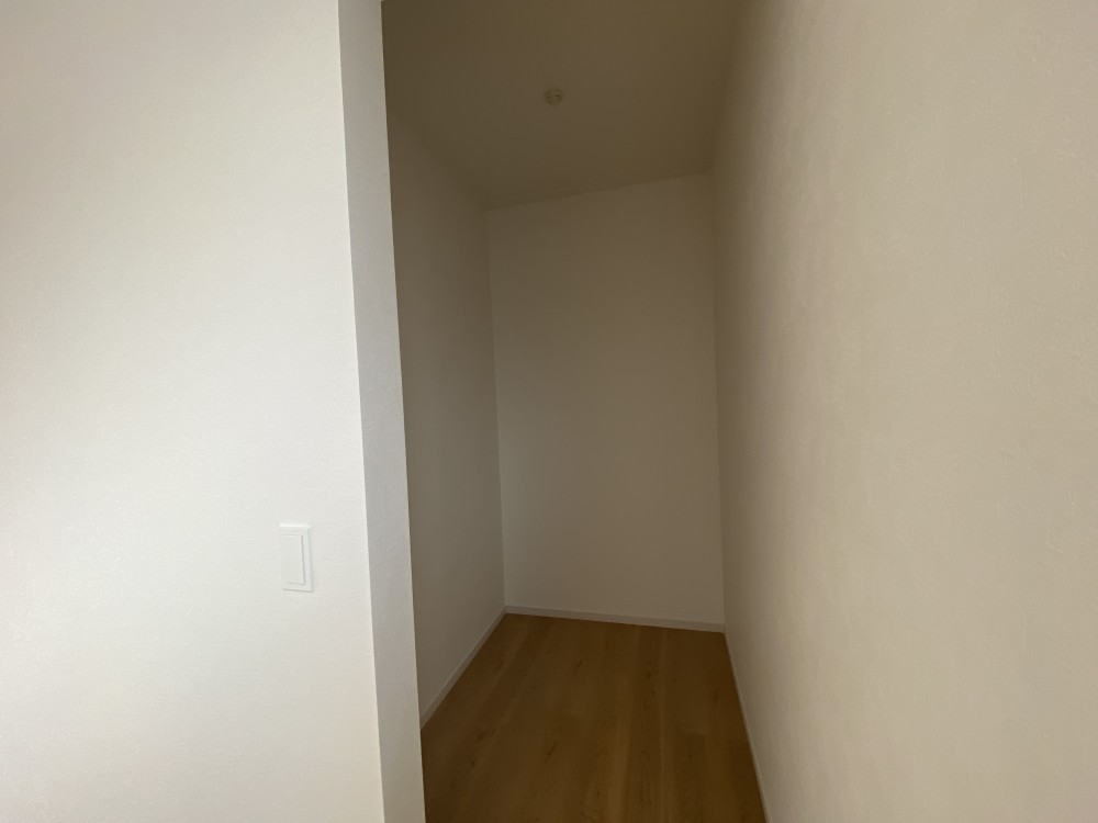 大府市長根町　1期　3号棟 画像16