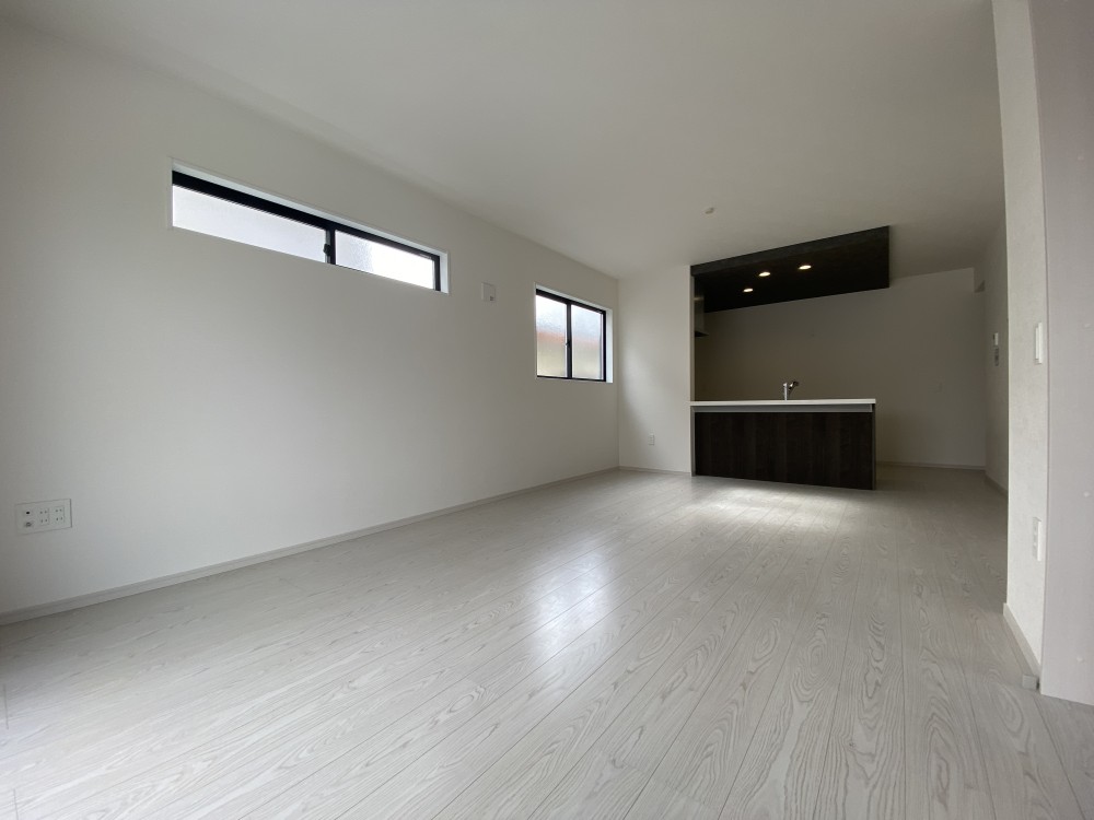 大府市長根町　1期　5号棟 画像4