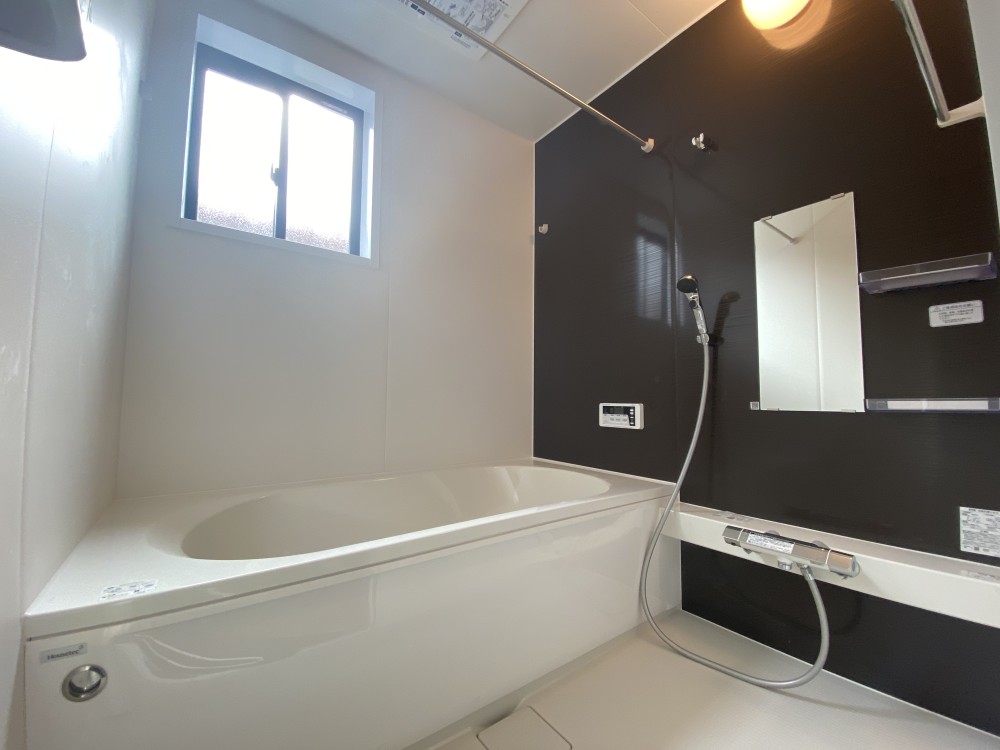 大府市長根町　1期　5号棟 画像6