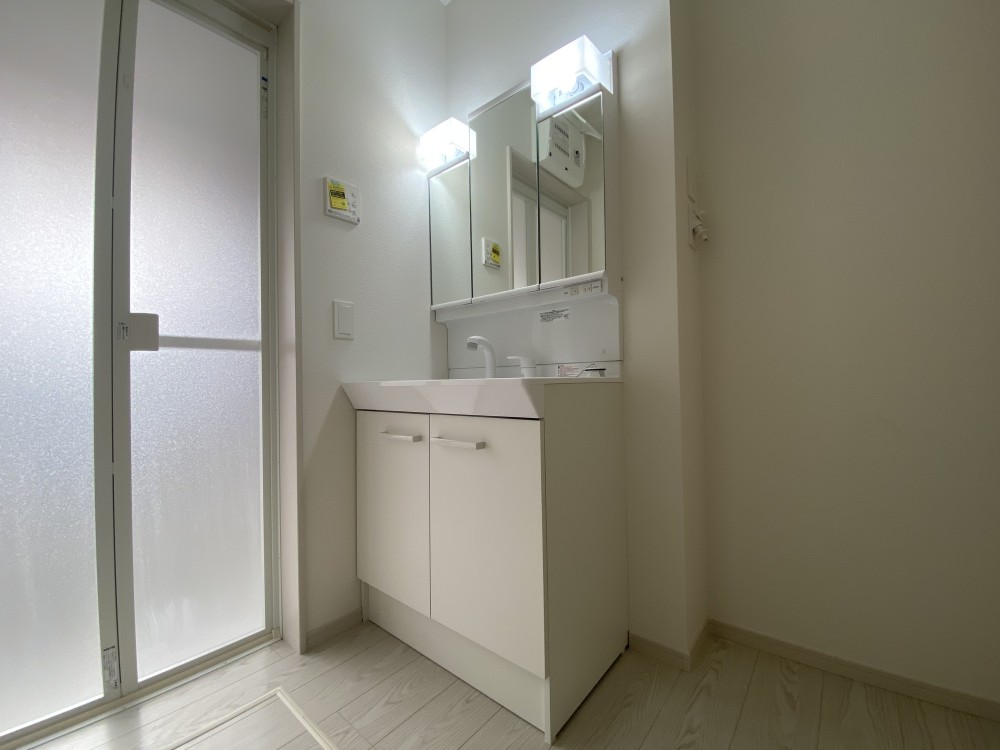 大府市長根町　1期　5号棟 画像7