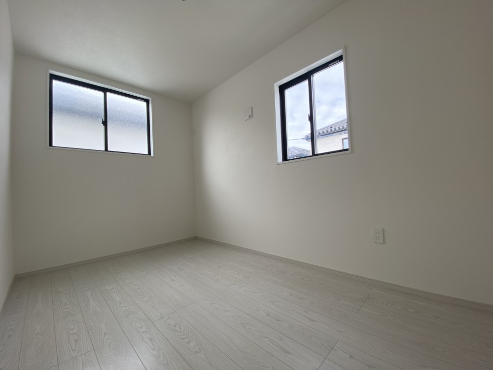 大府市長根町　1期　5号棟 画像10