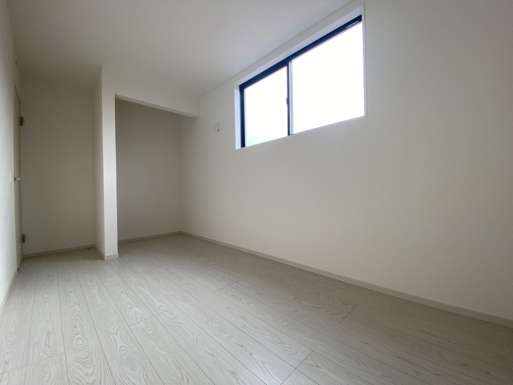 大府市長根町　1期　5号棟 画像11