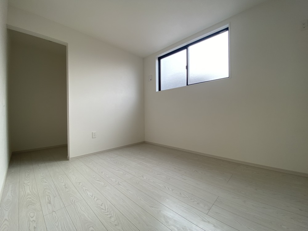 大府市長根町　1期　5号棟 画像12