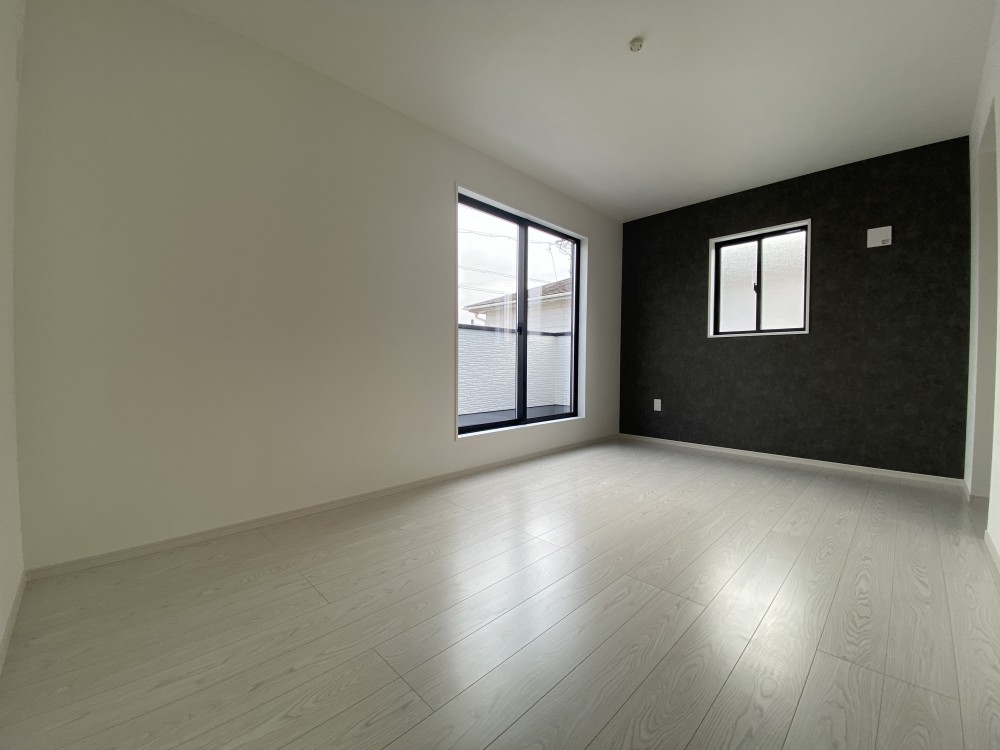 大府市長根町　1期　5号棟 画像13