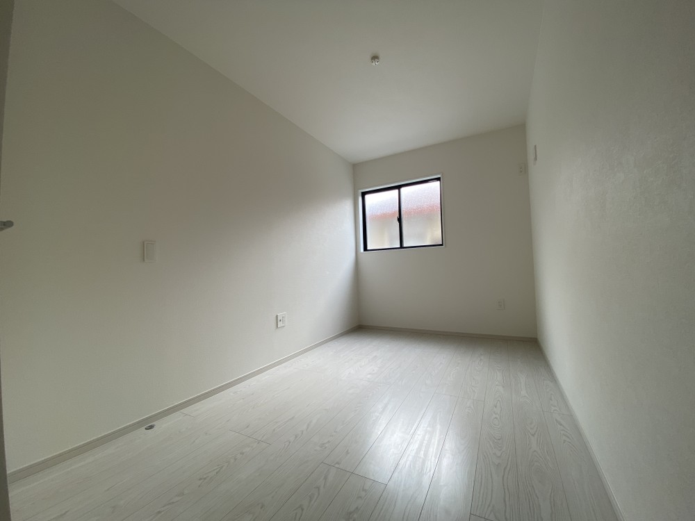 大府市長根町　1期　5号棟 画像14