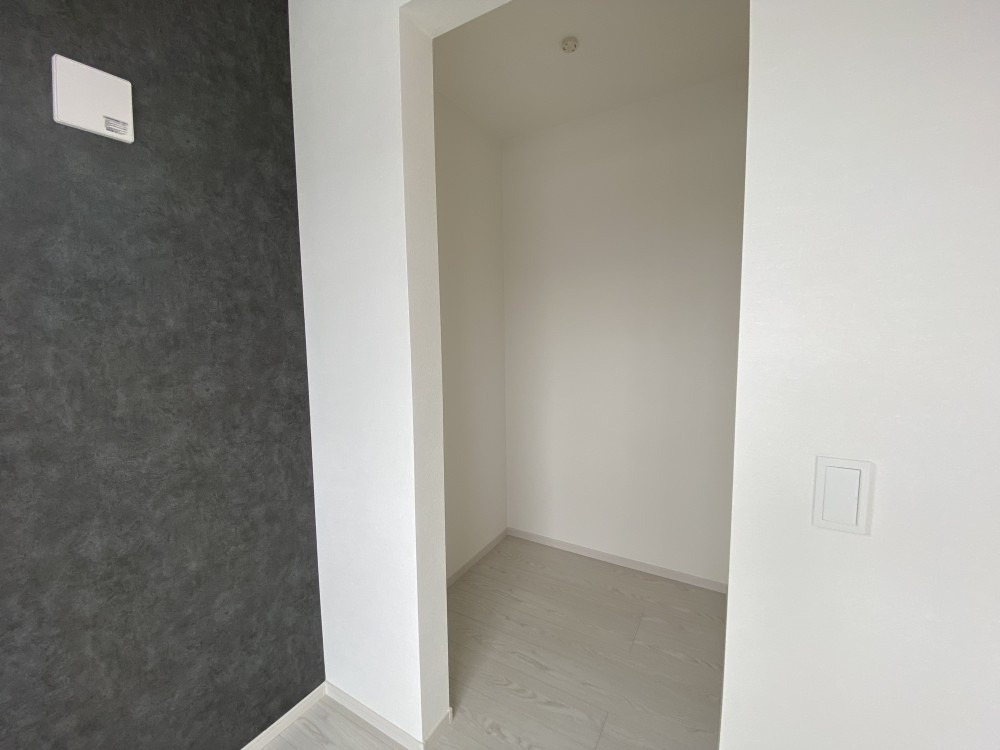 大府市長根町　1期　5号棟 画像15