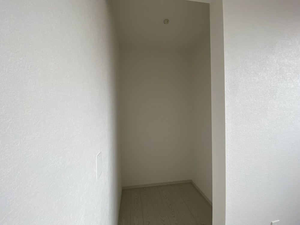 大府市長根町　1期　5号棟 画像16