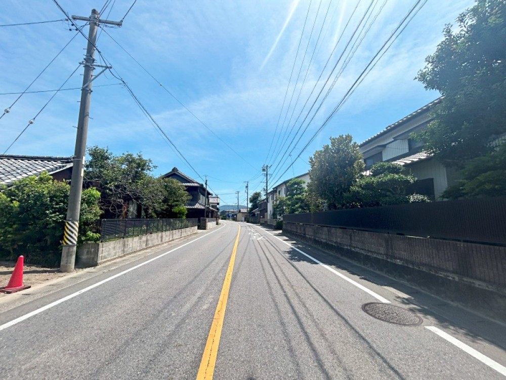 詳細はお気軽にお問い合わせください♪