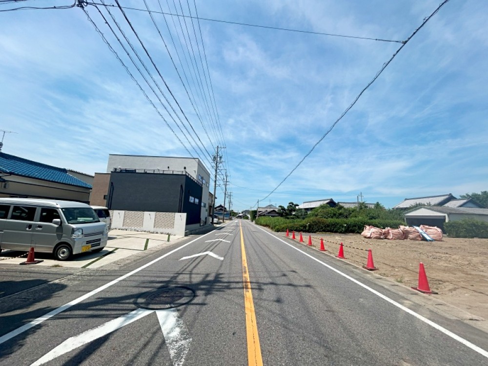 詳細はお気軽にお問い合わせください♪