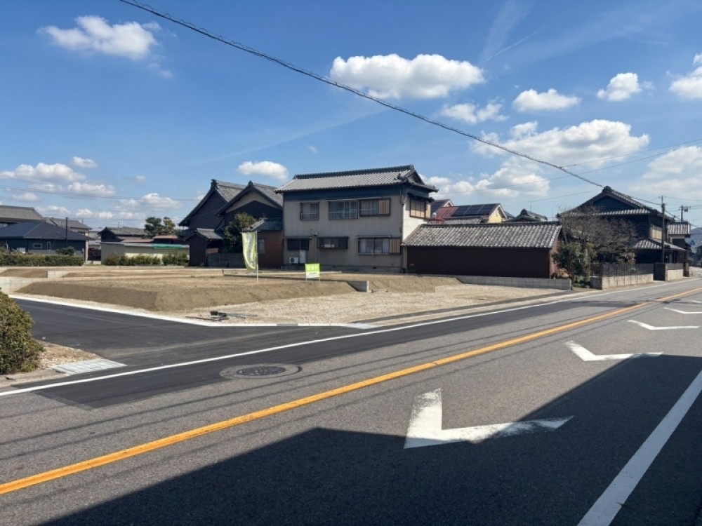 お気軽にお問合せください♪