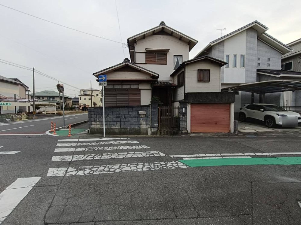 稲沢市長野五丁目 画像3