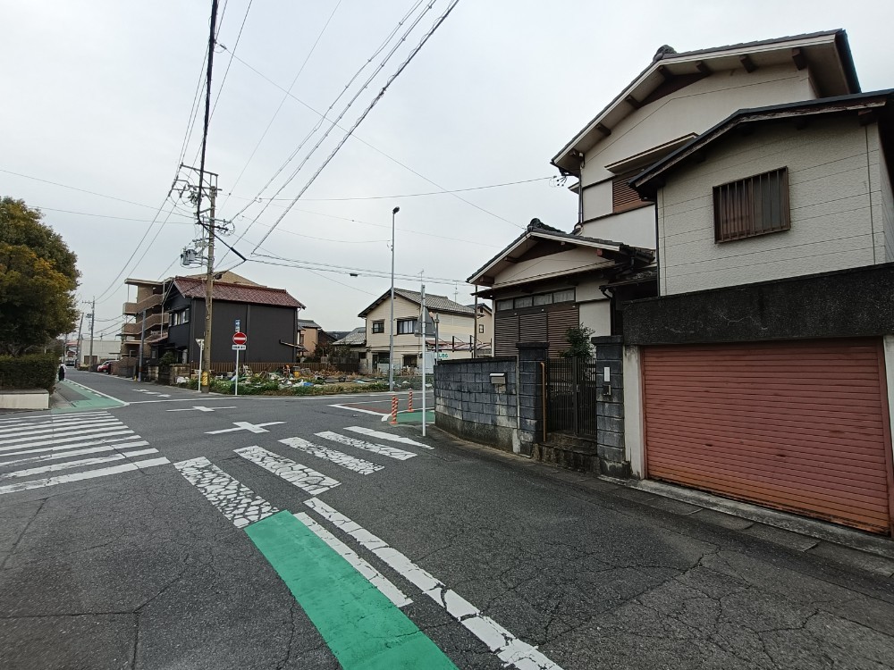 稲沢市長野五丁目 画像2