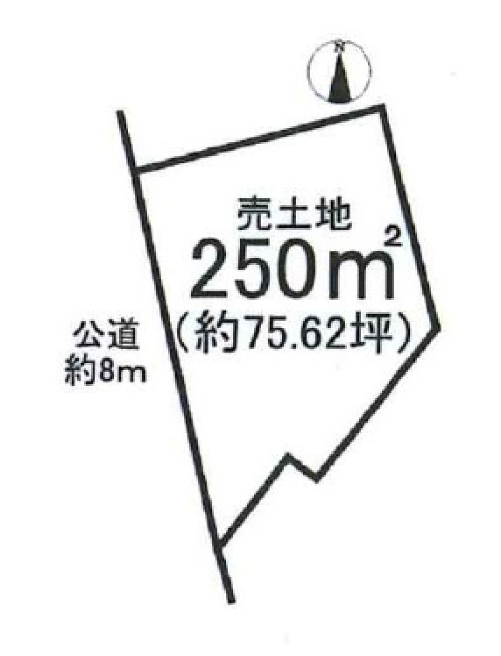半田市亀崎高根町 画像1
