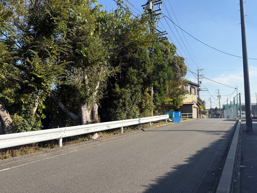 半田市亀崎高根町 画像2