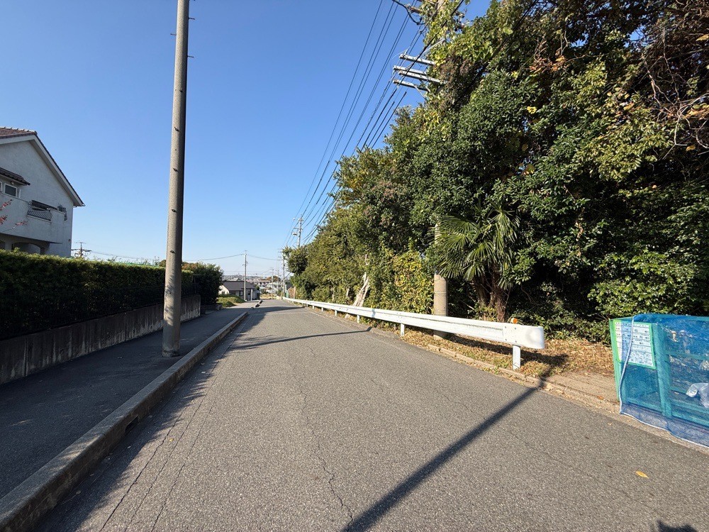 半田市亀崎高根町 画像4